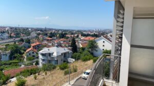 POGLED