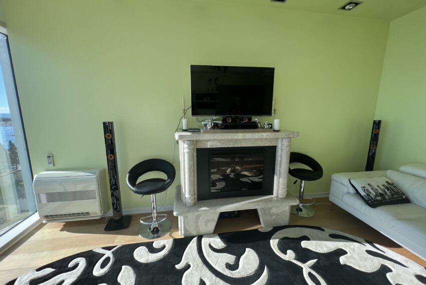 IMG-2742