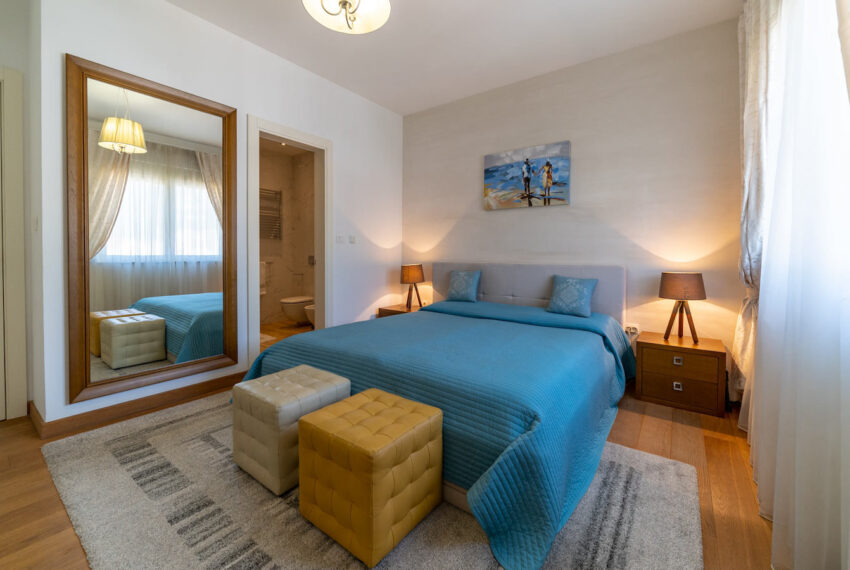 Apartment-for-sale-Mediteranska-10