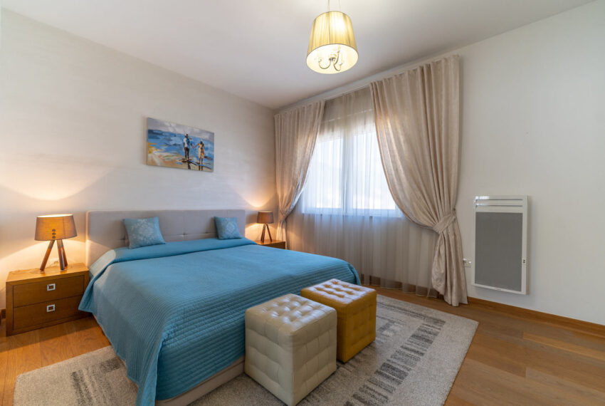 Apartment-for-sale-Mediteranska-11