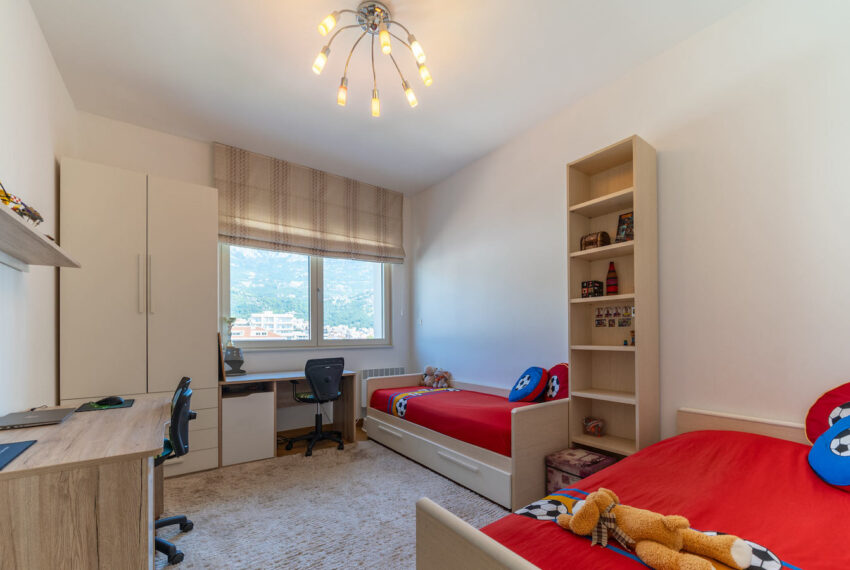 Apartment-for-sale-Mediteranska-14