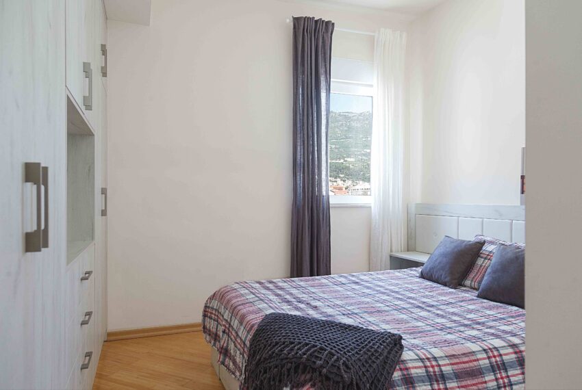 117_Budva_3bedroom_350k_5APR23_43