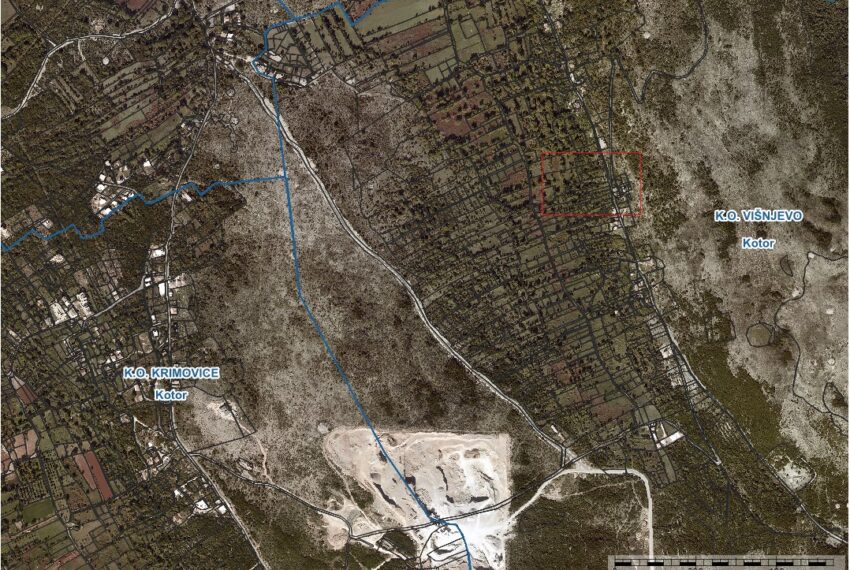 Geoportal_1000_Zona
