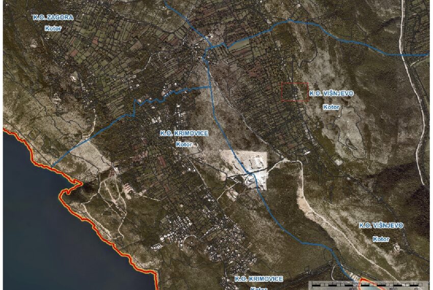 Geoportal_20000_Zona