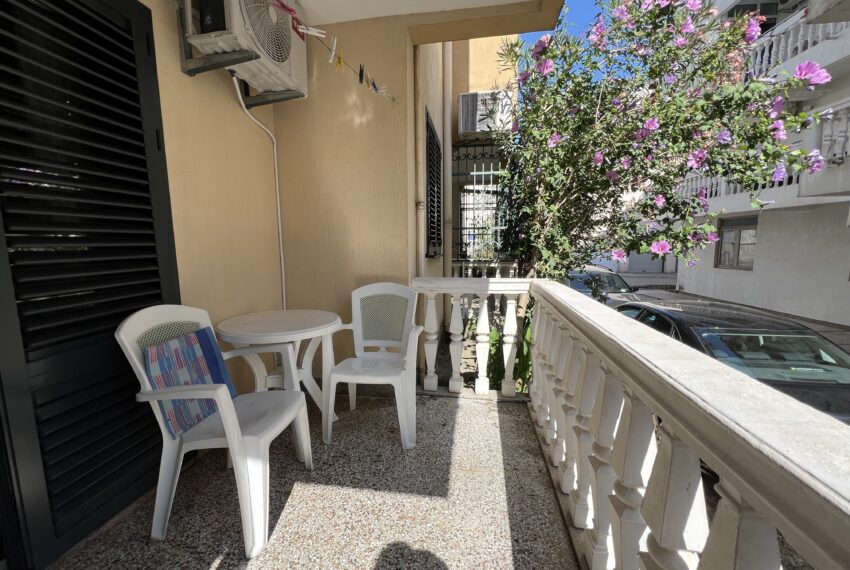 IMG_4248 (2)