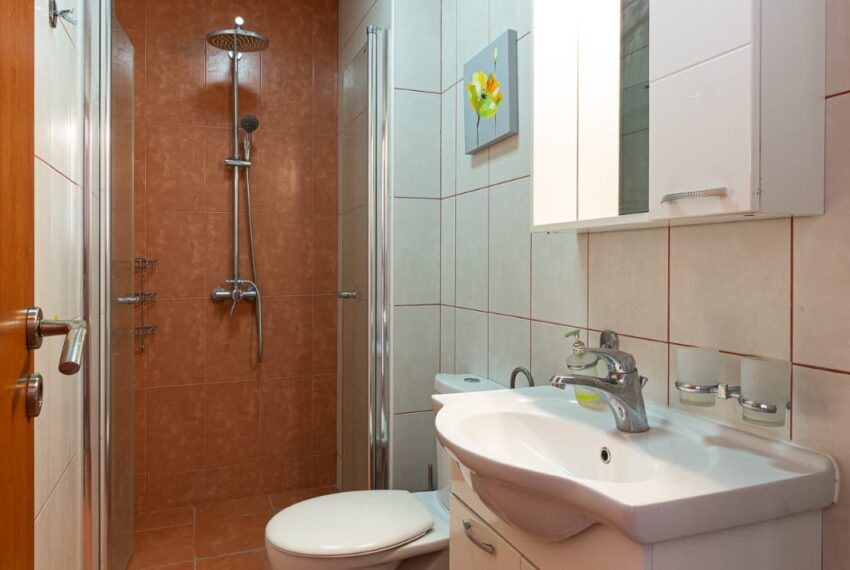 2ed1d0ac-bebd-4794-9be0-74b1ffd7f5b2