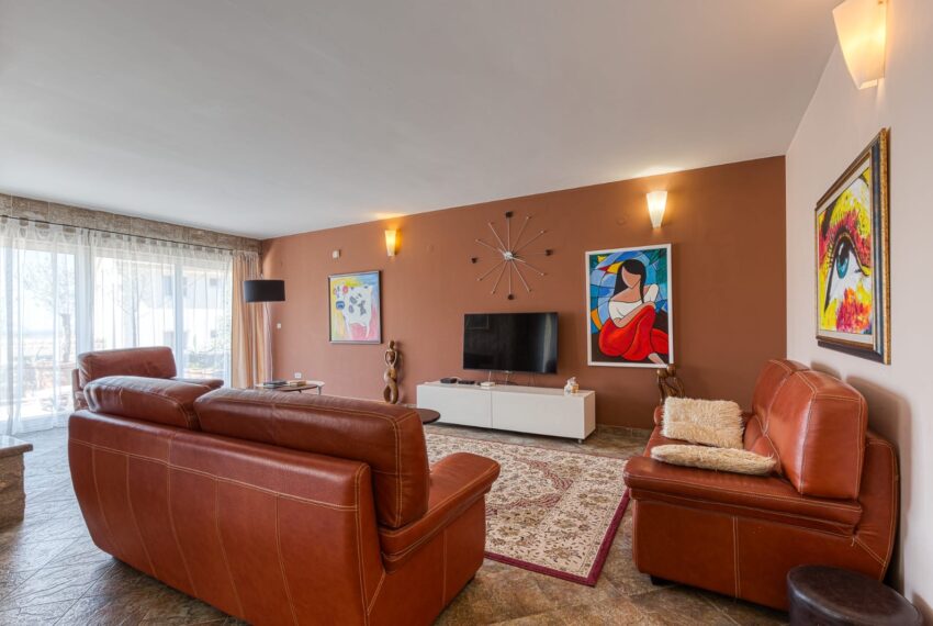 689c2987-ed32-452d-9791-69c03f175f09