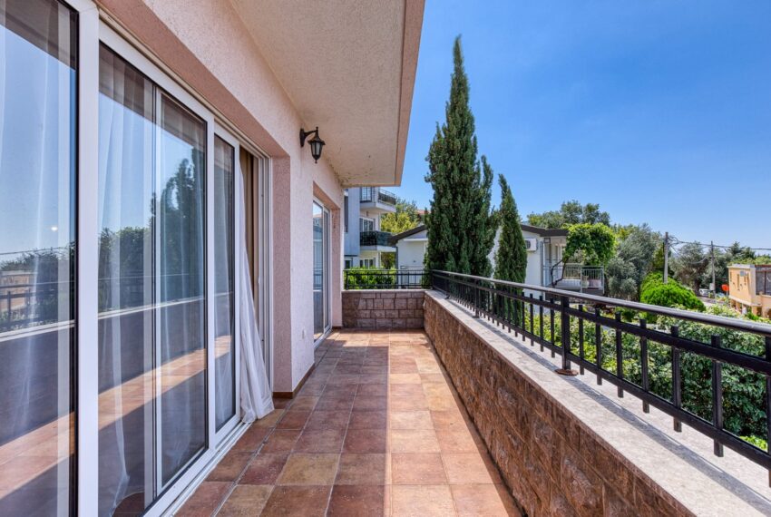 c6896145-f28d-44fc-afcd-4c45679b0c51