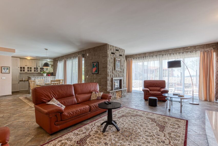 dabc744e-49b5-434b-9c46-39cae01bbb1c