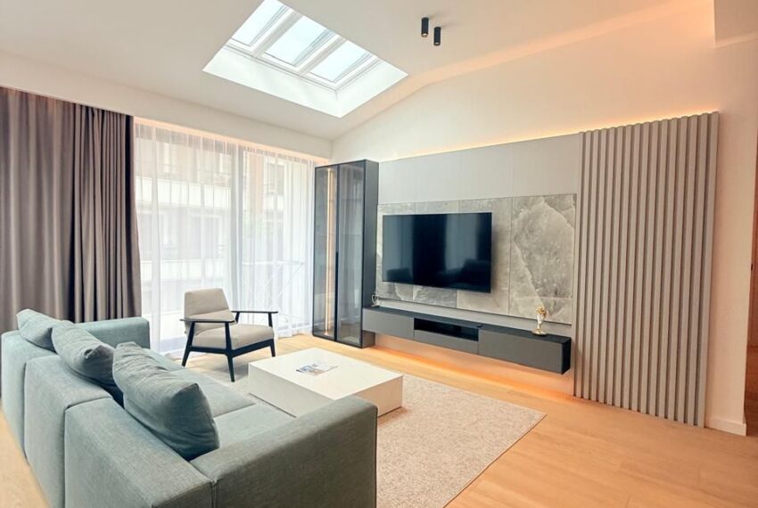 0778ce45-0f44-4cdd-8668-707c23a2651a