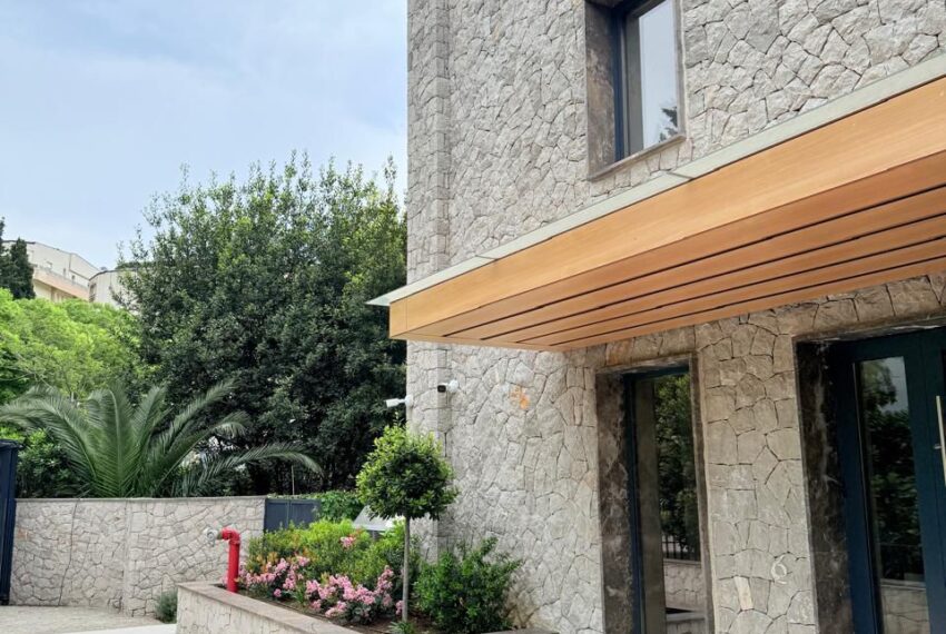 0d0951ab-72ea-4d5d-9e4e-2f1d865b917d