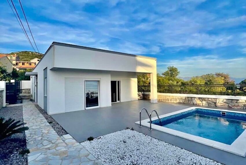 1212557e-6d80-44a0-851a-41d3dbe1df23