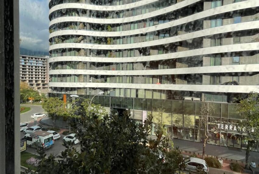 22eb0876-415d-4652-928b-1ec3df2f94c2