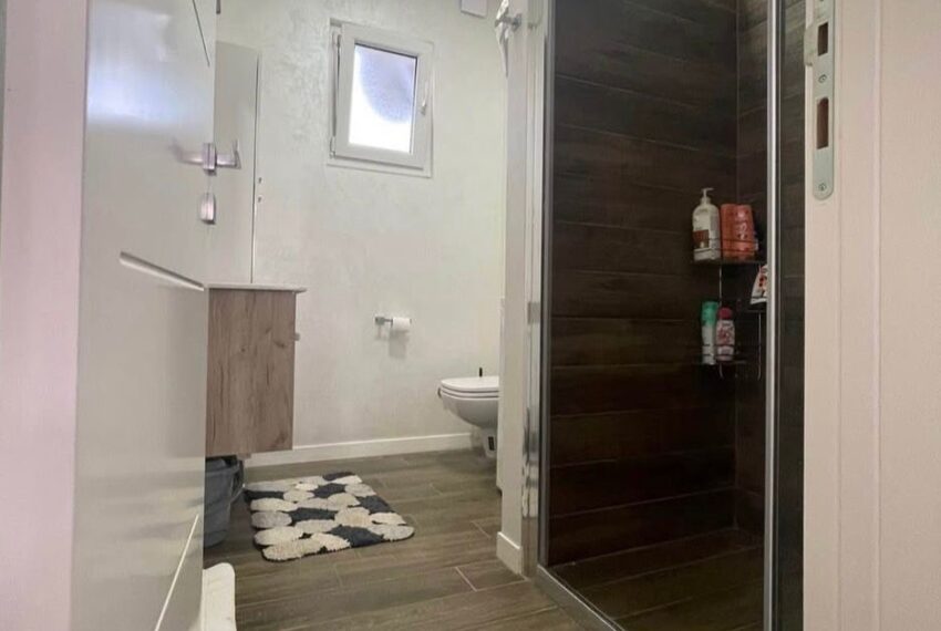 26c6660e-1456-41fe-90ac-da2e0c8d60a3