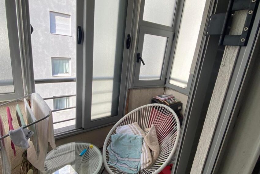 2d18f8f1-7c51-462f-b9f5-1f6267e49273