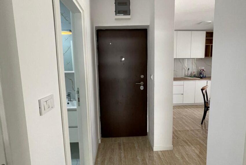 2d8e3b55-a74b-40b8-b9dc-6941bddbd191