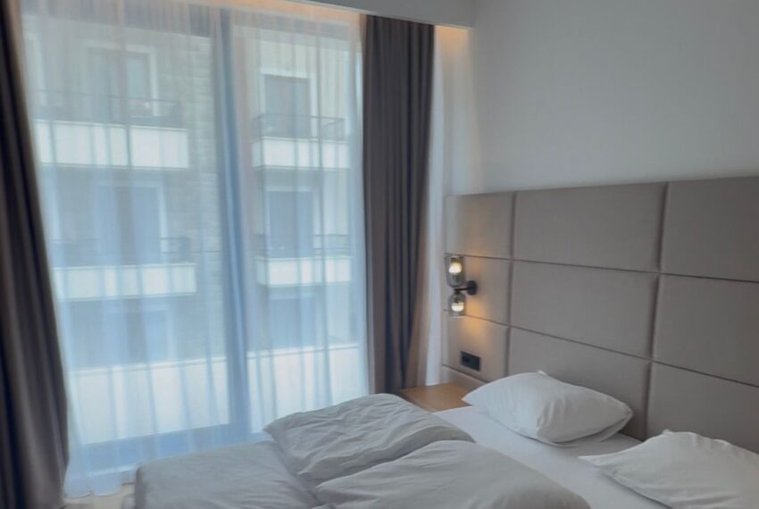 326ef0af-9c09-4798-9310-118f051ed10a