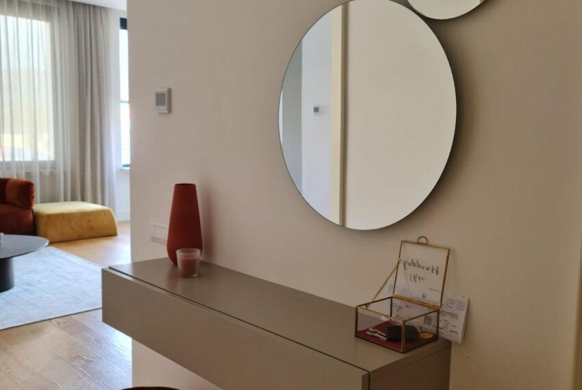 45b6b68a-eb4b-48b3-b35d-0ffecd2207e0