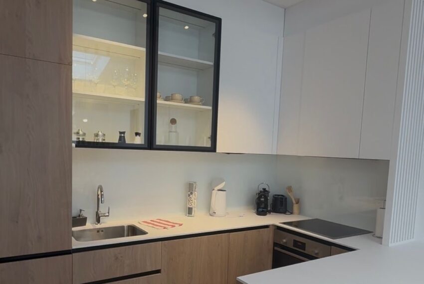 46ae2313-7234-4102-b5c6-229f852d54a4