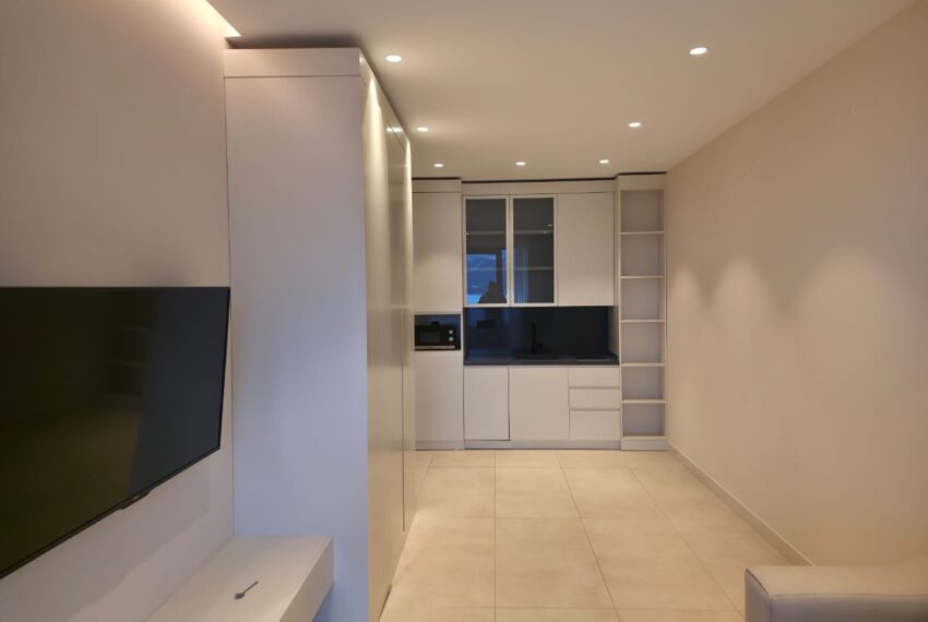 53c26c72-8c42-486f-9cf0-fc8df91c0d80