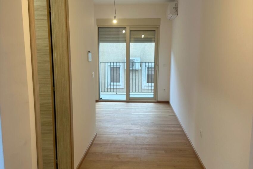 56fef191-8ad2-4107-8159-59487a26b07a