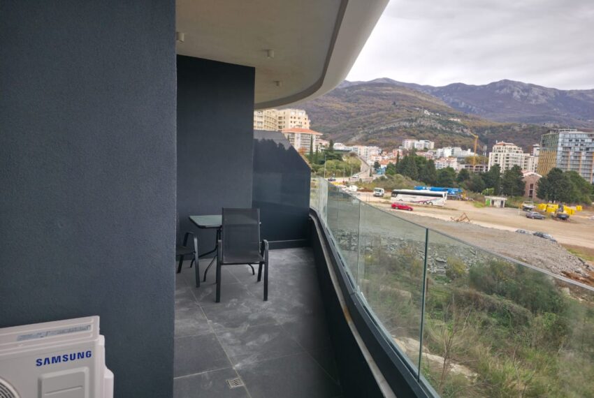 5933b530-7fc7-4473-87e6-84392030850a