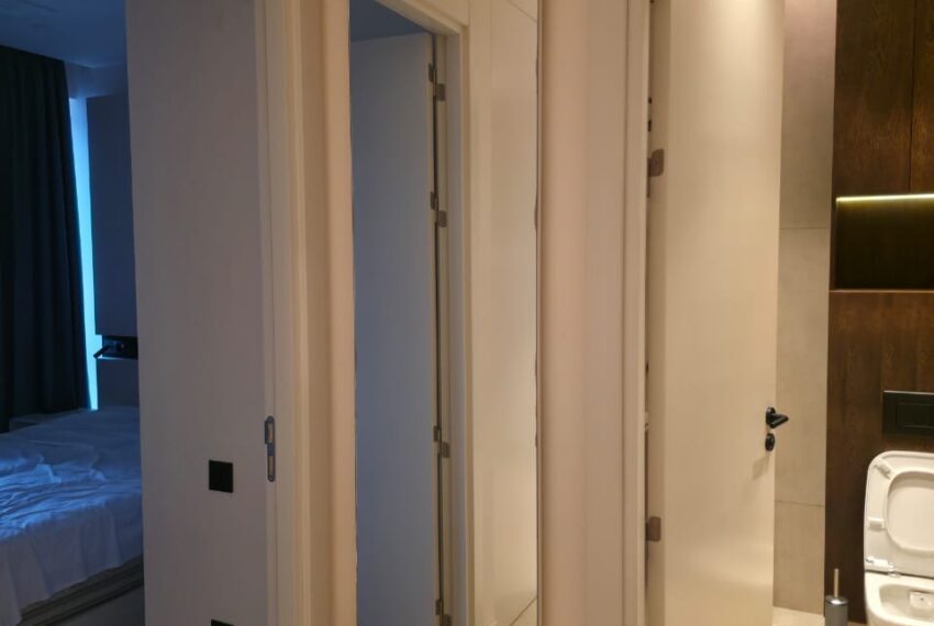 5bf247fd-b386-480b-8dd8-2975d09badda