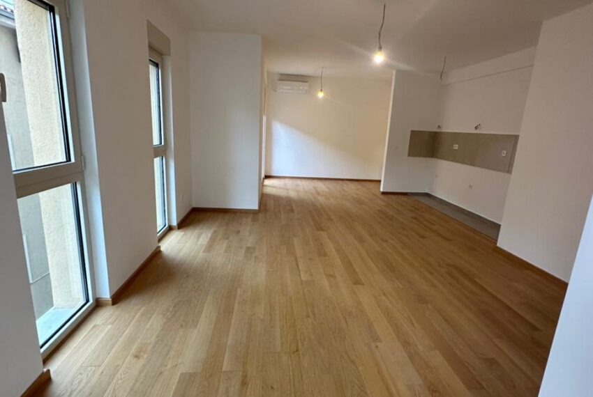 5cdc3bb4-183f-476f-9797-654d84289b61