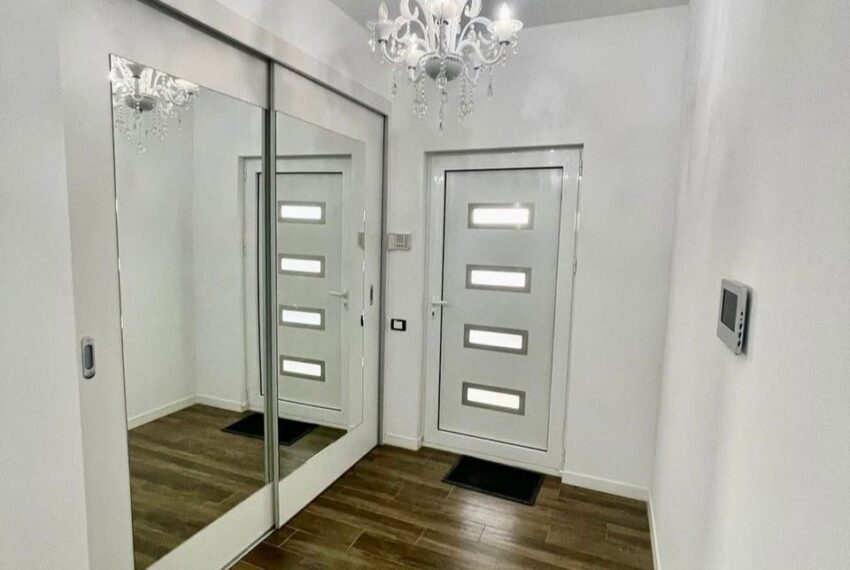 65823013-fa54-479a-b43d-897a02abbda7