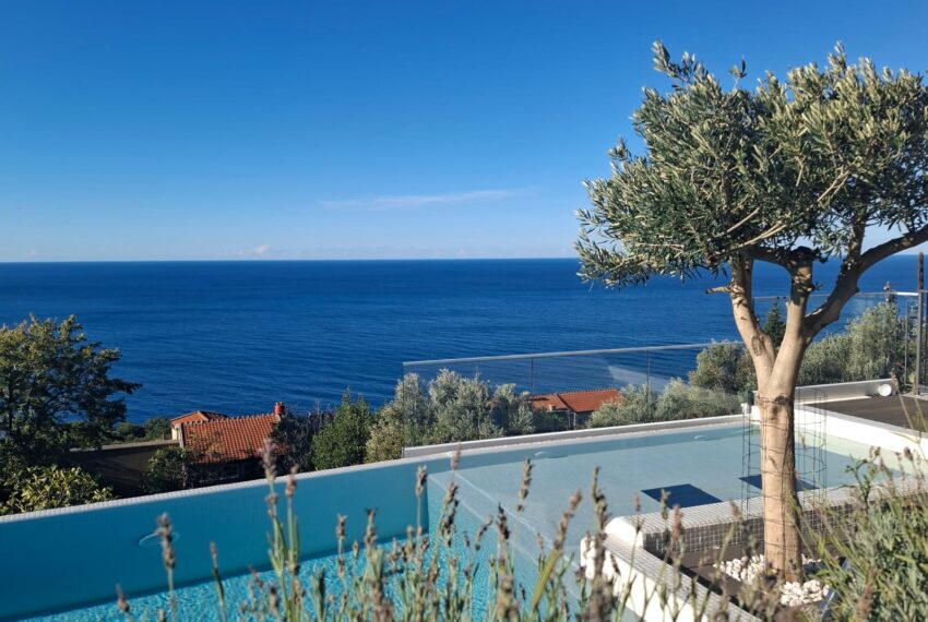 71fe206b-25b3-4706-8350-4c53ada45ce7