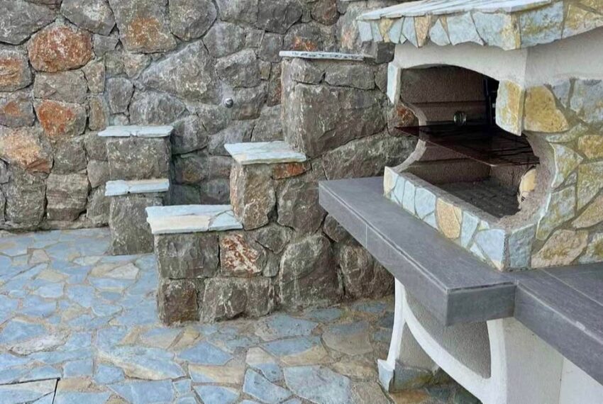 7d705bf8-c759-42da-97d8-12e7801b754c