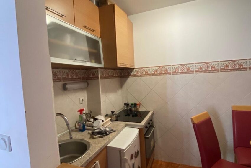 83a7d35f-1b3a-4a6b-b9fc-613c6ce3db39