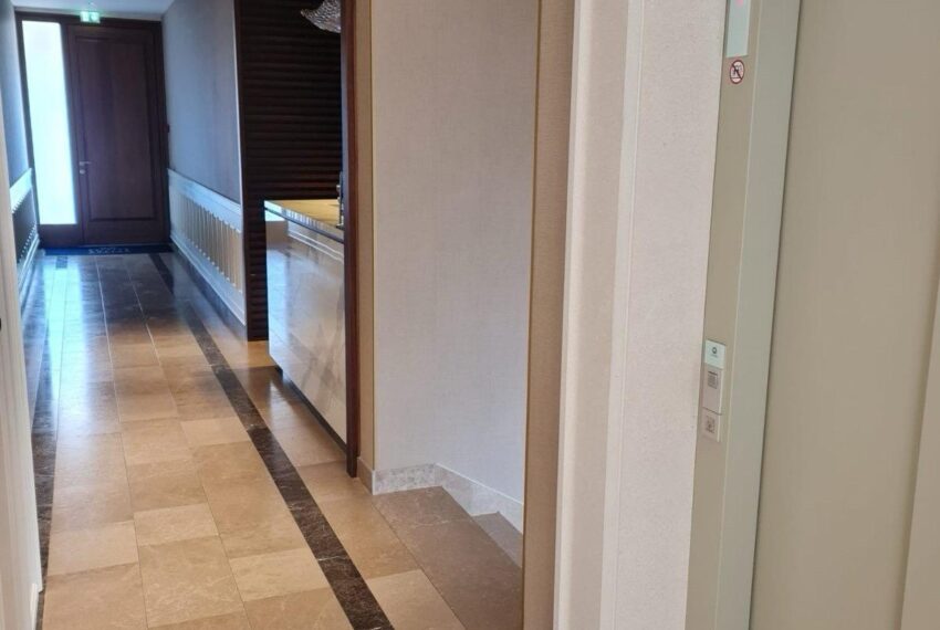 908be3a7-ca31-4c70-91a9-9f2295402fa0