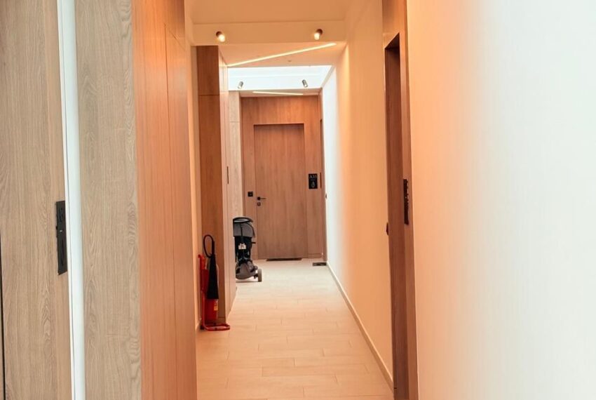 9a244e01-db70-4d7f-9dd4-d69af959bd0b