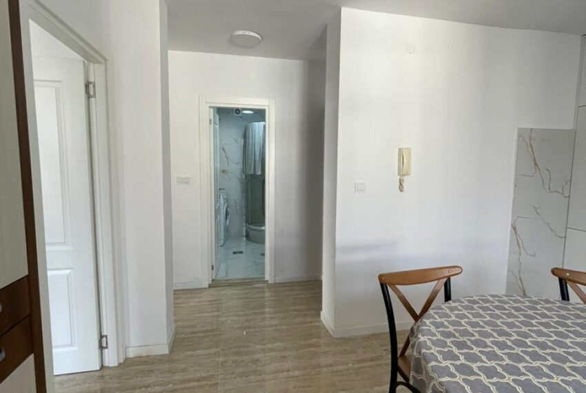 9eddabc6-4eee-4116-a5b0-24ada2f88a8f