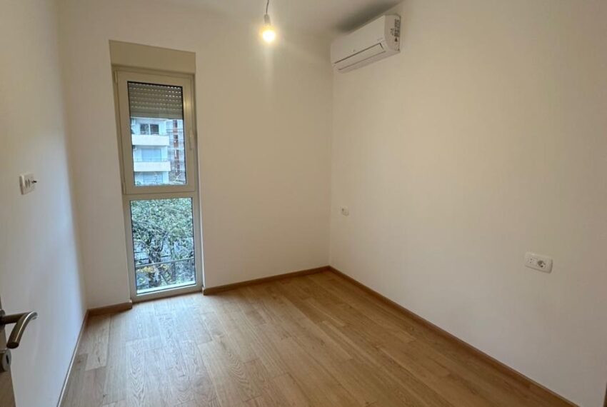 C8284368-7A75-4A94-99CB-6C21EB821FDE