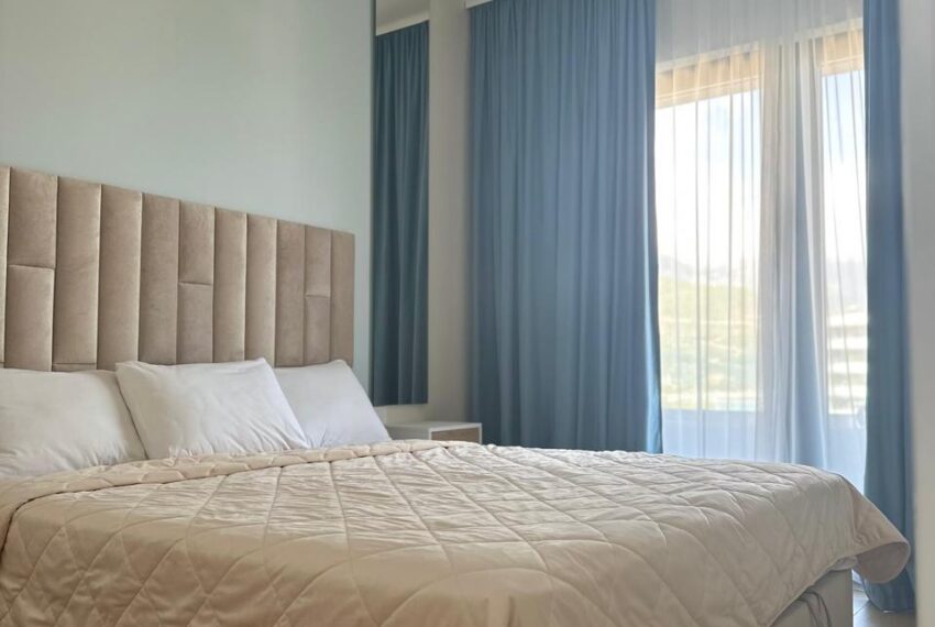 PHOTO-2025-12-09-11-29-37 (1)