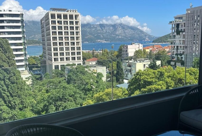 PHOTO-2025-12-09-11-29-37 2