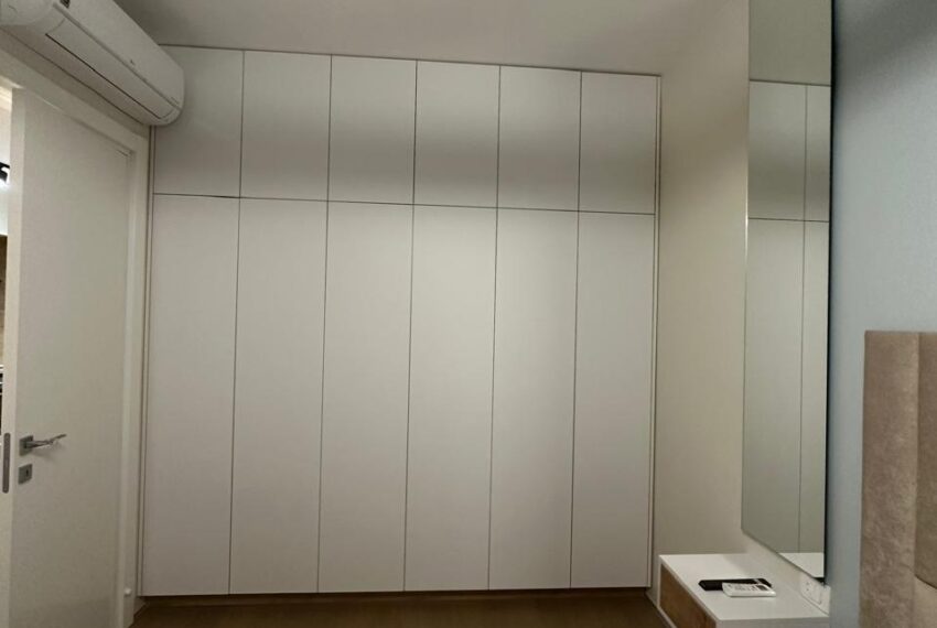 PHOTO-2025-12-09-11-29-38 4