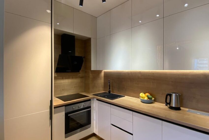 PHOTO-2025-12-09-11-29-38 5