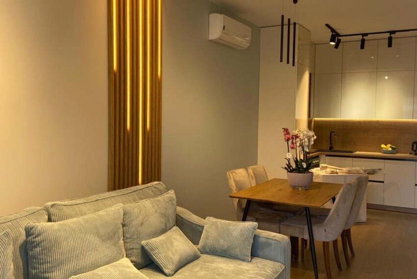 PHOTO-2025-12-09-11-29-38