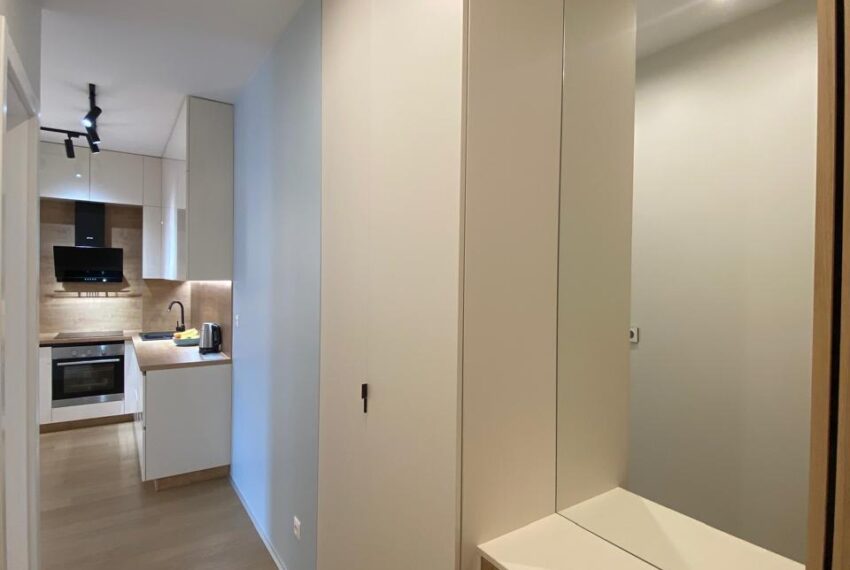 PHOTO-2025-12-09-11-29-39 2