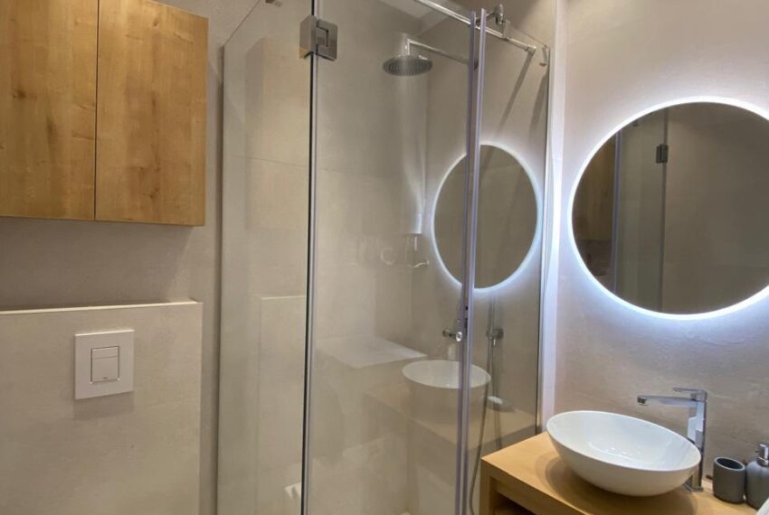 PHOTO-2025-12-09-11-29-39