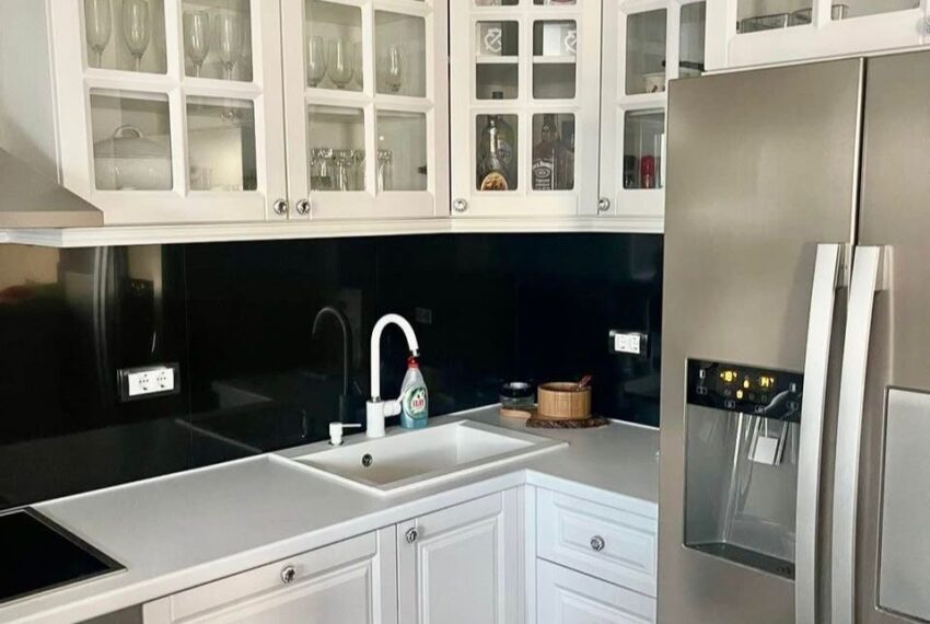 af3ffe35-c011-4deb-96f2-c72168dbdbe1