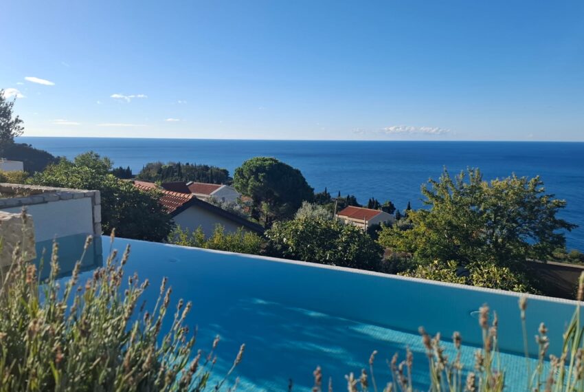 bac18dd0-6c64-4d80-a0e1-ebc9d3e02dbe