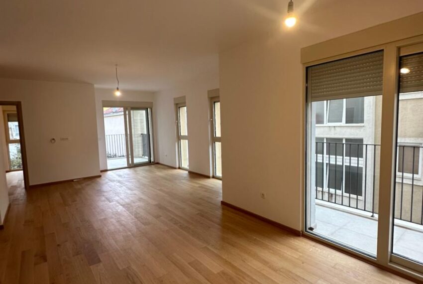 d2bd9b7b-5f14-482f-8cff-ebba236406dc