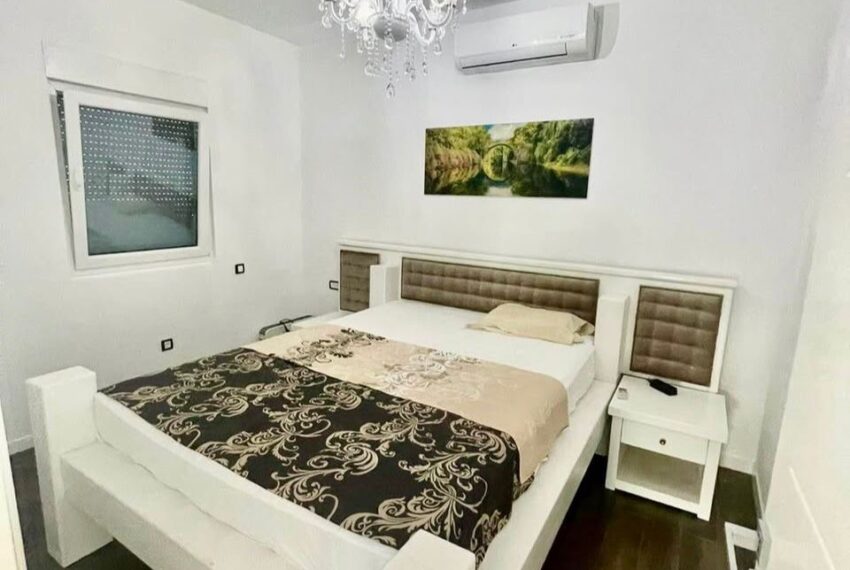 e09faf45-e7af-4e60-adf8-03086037efa7