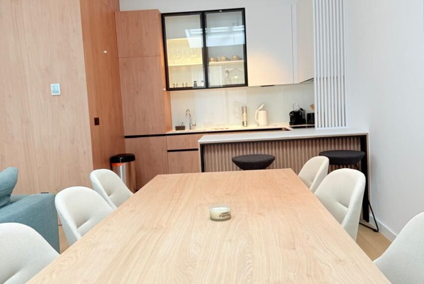 e514bf0e-b6c9-4a8a-b2bf-d5e44eb5d6b0