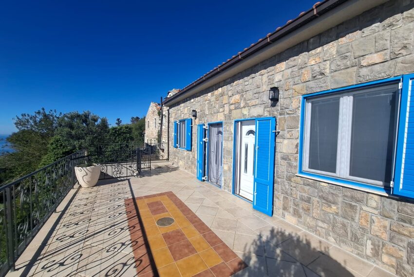 f276c8de-e8d9-4534-a64c-a60e134495c6