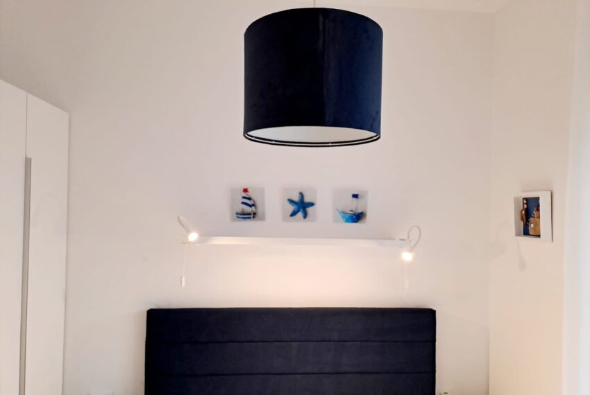 7ce424b5-92e8-4c9d-9a36-20aa1803917c